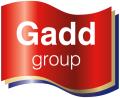 Gadd Construct image 1