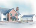 Gadd Homes - @ Stogumber image 6