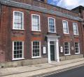 Gainsborough's House image 2