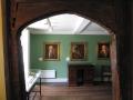Gainsborough's House image 3