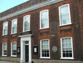 Gainsborough's House image 9