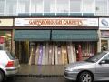 Gainsborough Carpets logo