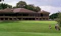 Gainsborough Golf Club image 1