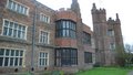 Gainsborough Old Hall image 2