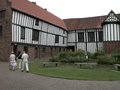 Gainsborough Old Hall image 6