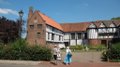 Gainsborough Old Hall image 7