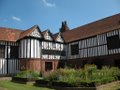 Gainsborough Old Hall image 9
