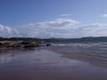 Gairloch image 2