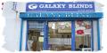 Galaxy Blinds Liverpool image 2