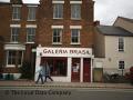 Galeria Brasil image 1