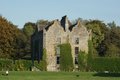 Galgorm Castle Golf Club image 3