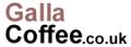 Galla Coffee logo