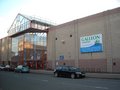 Galleon Leisure Centre image 1