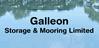 Galleon Storage & Mooring Ltd Norfolk - Sufolk logo