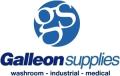 Galleon Supplies logo