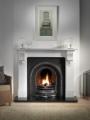 Gallery Collection Fireplaces image 1