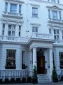 Gallery Hotel London - OFFICIAL WEBSITE image 3