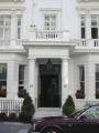 Gallery Hotel London - OFFICIAL WEBSITE image 6
