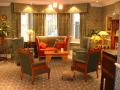 Gallery Hotel London - OFFICIAL WEBSITE image 8