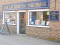 Gallery On The Park Ltd image 1