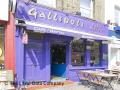 Gallipoli Cafe image 2