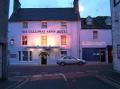 Galloway Arms Hotel image 1