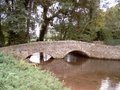 Gallox Bridge image 3