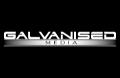 Galvanised Media logo