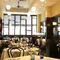 Galvin Bistrot de Luxe - on Baker Street image 7