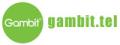 Gambit Graphics Ltd logo
