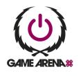 Game Arena LTD logo
