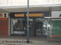 Games Workshop Ltd image 1