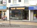 Games Workshop Ltd. image 1