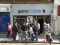 Gamestation Ltd image 1