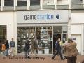 Gamestation Ltd image 1