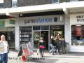 Gamestation Ltd image 1