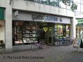 Gamestation image 1