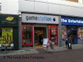 Gamestation image 1