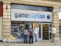 Gamestation image 1