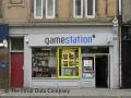 Gamestation image 1