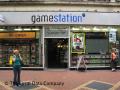 Gamestation image 1