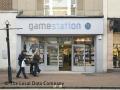 Gamestation image 1