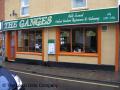 Ganges Indian Takeaway & Restaurant image 1