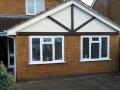 Garage Conversion Grantham image 4