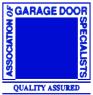 Garage Door Repairs Kent image 3