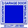 Garage Door Repairs Kent image 3