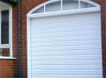 Garage Door Repairs Kent image 4