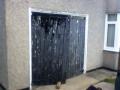 Garage Door Repairs Kent image 5