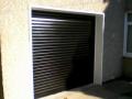 Garage Door Repairs Kent image 6