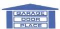 Garage Door Repairs Kent logo
